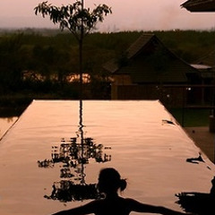 Chill