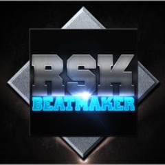 Crazy beatz.. Bitch ! #RSKBEATZ Production - FLStudio.