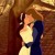 Artwork for Quest for Camelot The Prayer