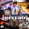 Swagg Dinero - JoJoGang (Lil Reese, Lil Durk, Bosstop & Chief Keef Diss)