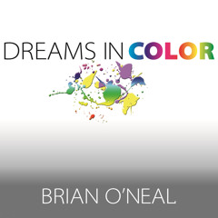 Dreams In Color