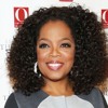 Oprah Winfrey: 'I am a Christian... I Wouldn't be Who I am Today Without My Faith'