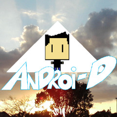 Tiesto & Dyro VS. Ariana Grande - Paradise Left Unsaid (Androi-D Mashup)