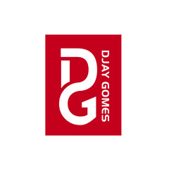 Djay gomes Ft William Araujo - Voce danca danca