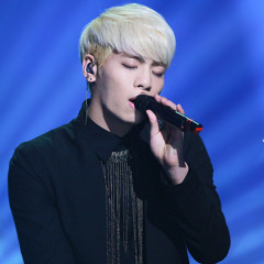 Kim Jonghyun - Gloomy Letter