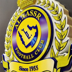 2014 | | عبدالإله النجيدي و محمد الجبالي | | عالمي معروف | | NEW