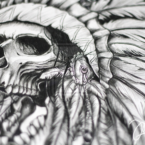 Youngsta and Seven Warcry Bootlegged @$$ Remix WIP by PSy-N-Eyed