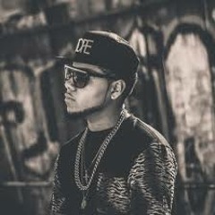 Chrishan - Best Sex Vs Best Friend