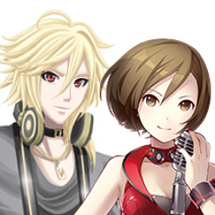 [Meiko ENG & YOHIOloid] Bring Me To Life [Vocaloid Cover]