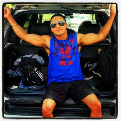 aakad de vich- lakhwinder lucky