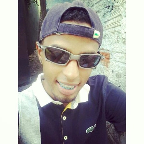 MC Daleste E MC Fred   Linda Menina Dos Olhos Verdes   Musica Nova 2014 (  DJ - P I R U  L I T  O )