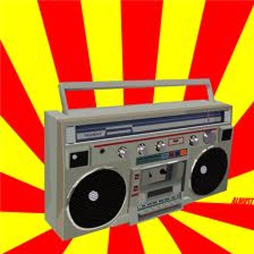 Serge Gainsbourg Vs Dr Dre-Hold Up on the Beat (Défilé Eymeric François 2005)