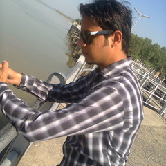 Soo dard hyn