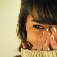 Bedshaped - Keane (piano and vocal cover by samantha king)