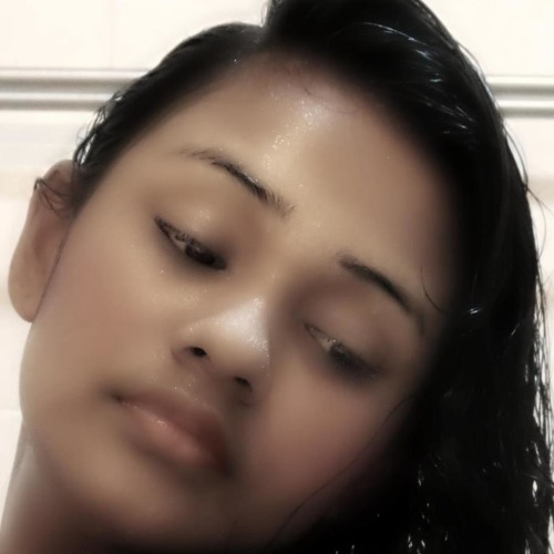 Kalaa Kalaa by Mira