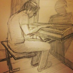 Summertime (Live Session Demo)