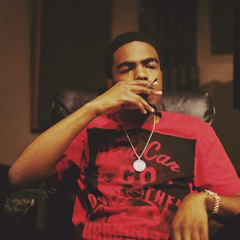 A.O. - Rich Nigga [Snippet] #T3