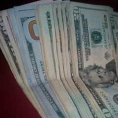 Fast life feat rdu6 ,tay teazy, lurch G