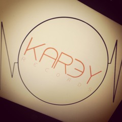 Creshendo ft Karey - Watch Dem Hard (Karey Records)