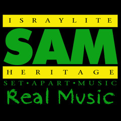 SAM Music