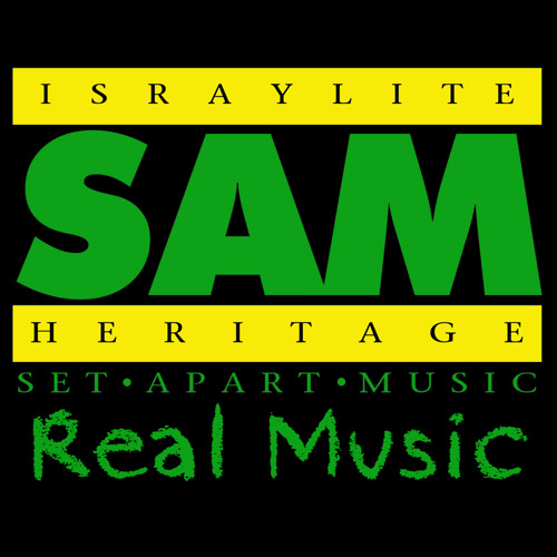 Listen to Peter Piper(Run DMC)It Takes Two(Rod Base) Sample Endii track by  The Israylite Way in Israylite Heritage Presents Beats by EndiiBeats  Set-Apart Music(SAM) playlist online for free on SoundCloud