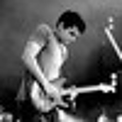 Gravity - John Mayer (guitar and vocal cover)