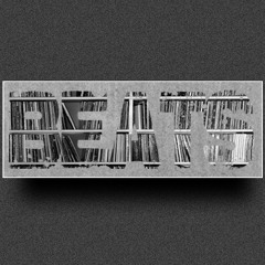 RocketShip Kushtronaut [INSTRUMENTAL] prod by DNA