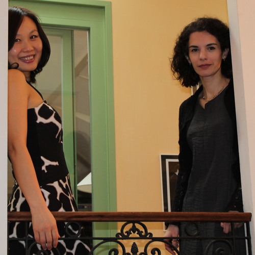 An die Musik - Franz Schubert Op. 88: No. 4, D547