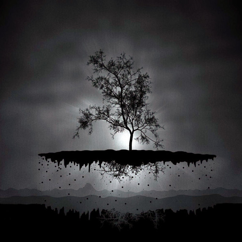 Mading Mecreation mix