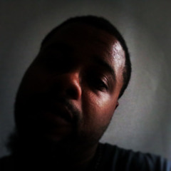 Its Going Down Tonight (Prod. by Beat Busta Ent)