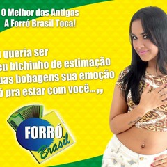 DJ CDS E NOIS 2015