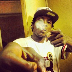 Drz - Kill Swagg