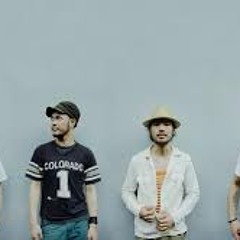 TOE GOODBYE (LOWRY REMIX)