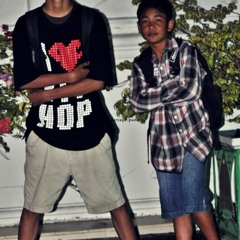 Lil-o percaya padaku remix ft bebe