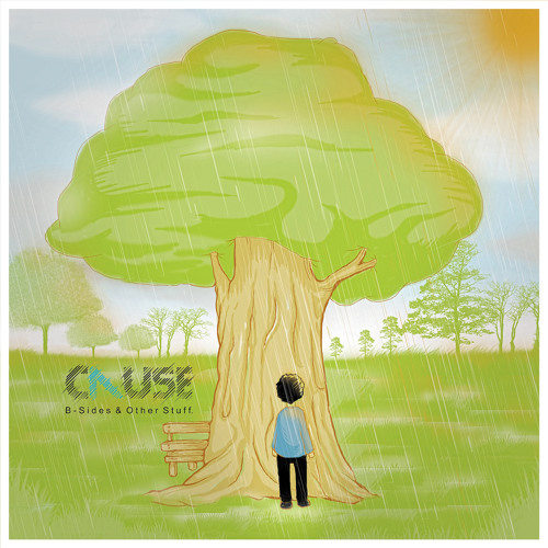 Under Your Attention