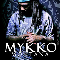 Pillow Talkin - Joe Gifted Feat Mykko Montana(Prod.@808_SkotiaBeatz)