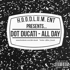 60 Bars (Prod. by Willie Wonka)