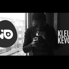 KleuKleu ft Kevcody - Genieten (Prod. By Esko)