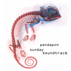 Sunday Soundtrack