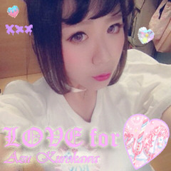 20140406 / miwa / ヒカリへ / pitch down