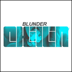 Stream Treyarch_Studio  Listen to Blundergat playlist online for free on  SoundCloud