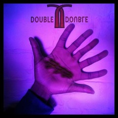 Brum to Wolvez ft Conf