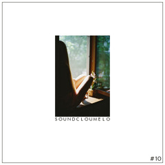 Soundcloumelo #10