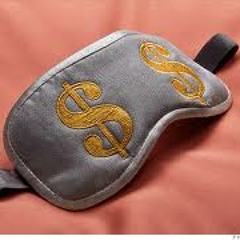 Money Never Sleeps (Prod. by Gr8WithTheMuzik)