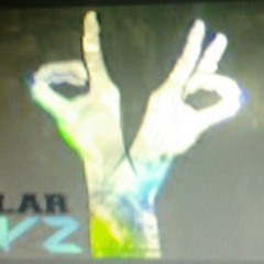 The best sound song of 2014 @djhollatwoody @dj sah @djlilc4  at Uptown