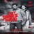 Artwork for Rog pyar de dilan nu | Rahat fateh ali khan | jatt james bond | 2014