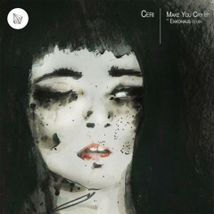 [SYR031] Ceri - Make You Cry [Save You]