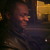 Artwork for Earl Wyatt.MP3