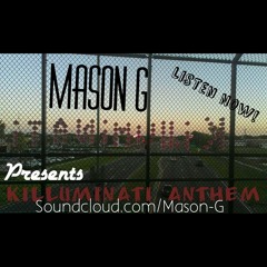 Killuminati Anthem