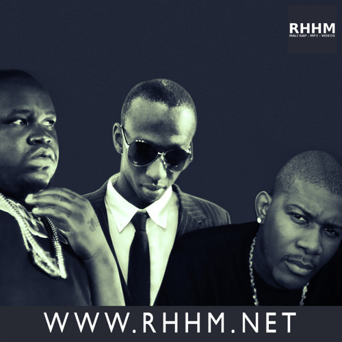 Stream Money - Big Boss Ft. BUBA & Black Ismo by RHHM.Net | Listen online  for free on SoundCloud